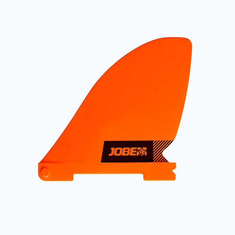 Плавник для дошки SUP JOBE River orange