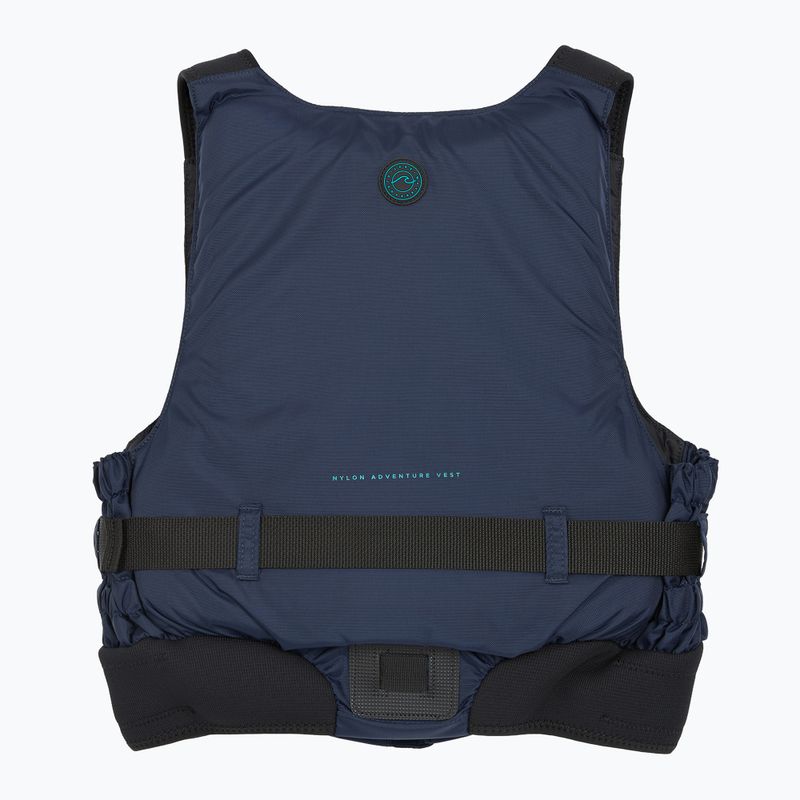 JOBE Страхувальний жилет для каяка Kayak Adventure 2