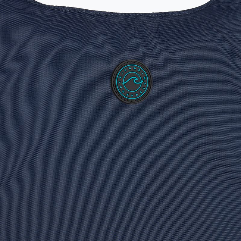 JOBE Страхувальний жилет для каяка Kayak Adventure 4