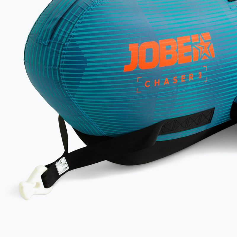 Банан для плавання JOBE Chaser Towable 3P blue 2