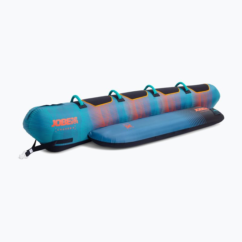Плюшка для буксирування JOBE Chaser Towable 4P  2