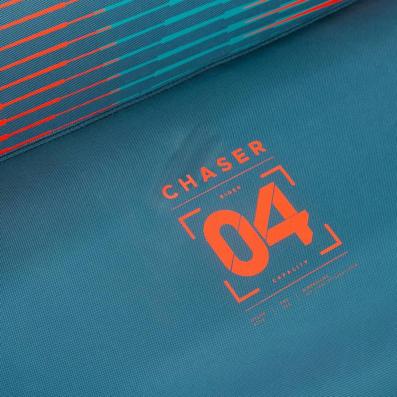 Плюшка для буксирування JOBE Chaser Towable 4P  5