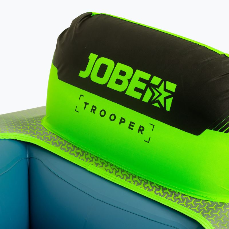 Плюшка для буксирування JOBE Trooper Towable 1P 3