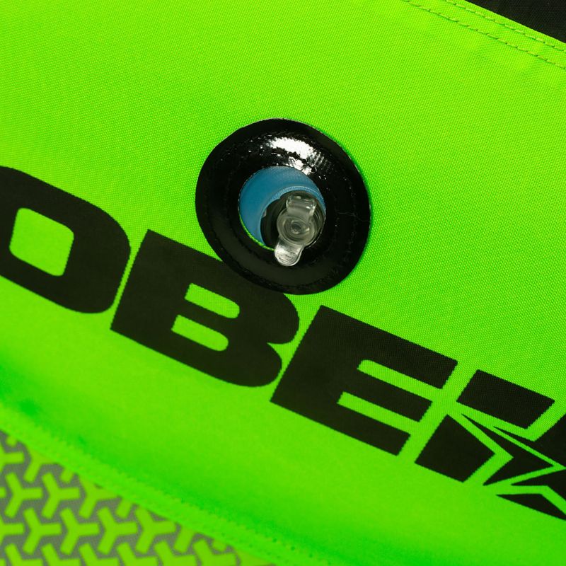 Плюшка для буксирування JOBE Trooper Towable 1P 7
