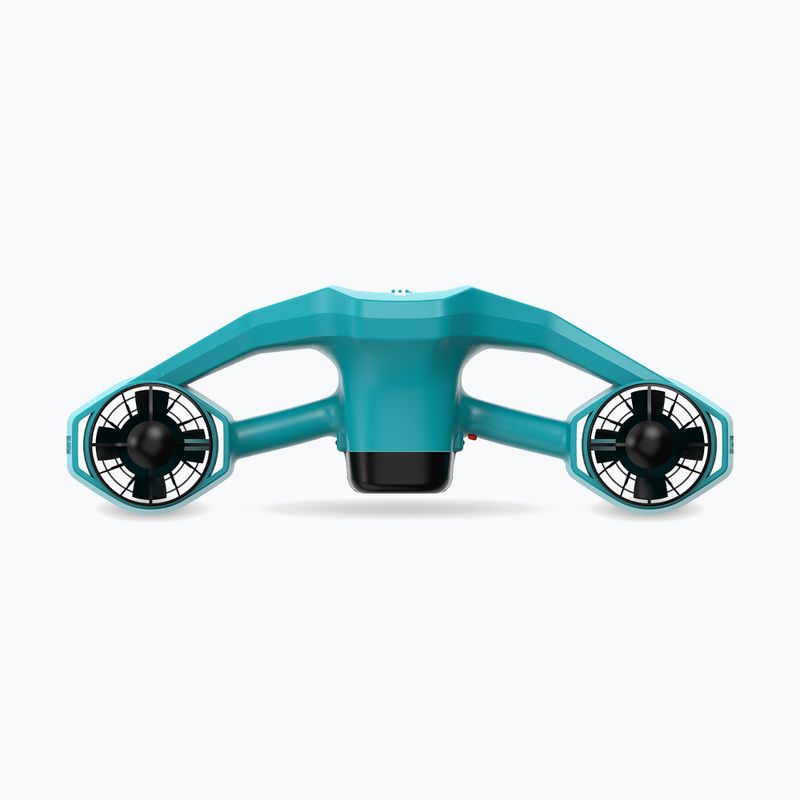 Підводний скутер Skuter podwodny JOBE Infinity Seascooter Package 3