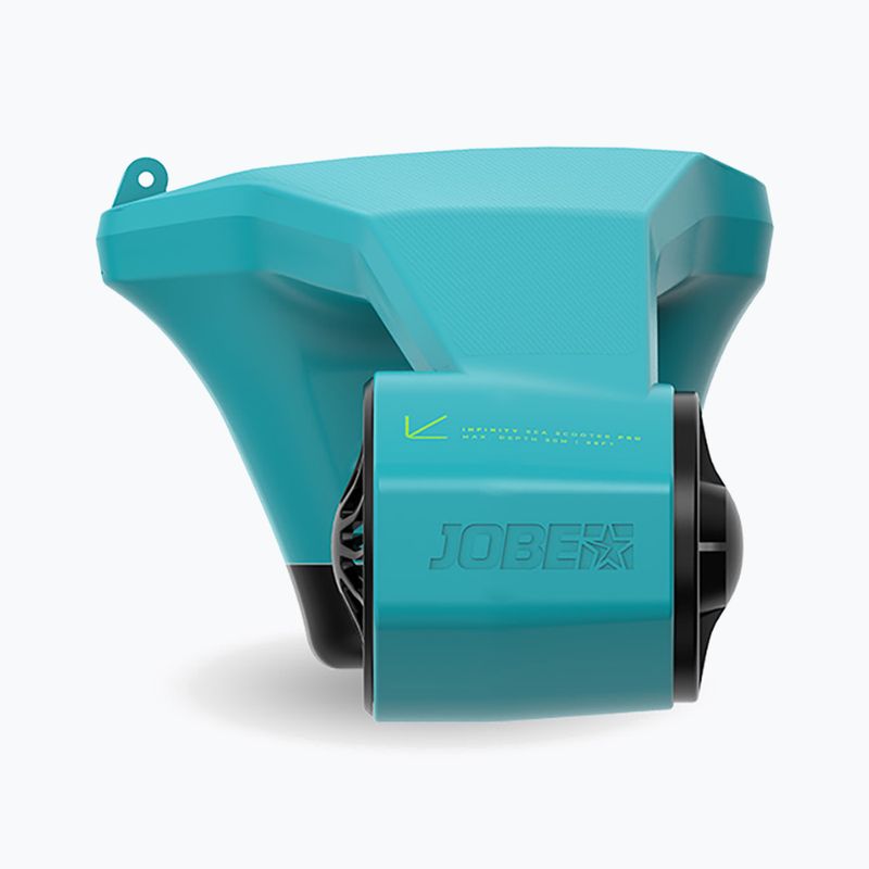 Підводний скутер Skuter podwodny JOBE Infinity Seascooter Package 4
