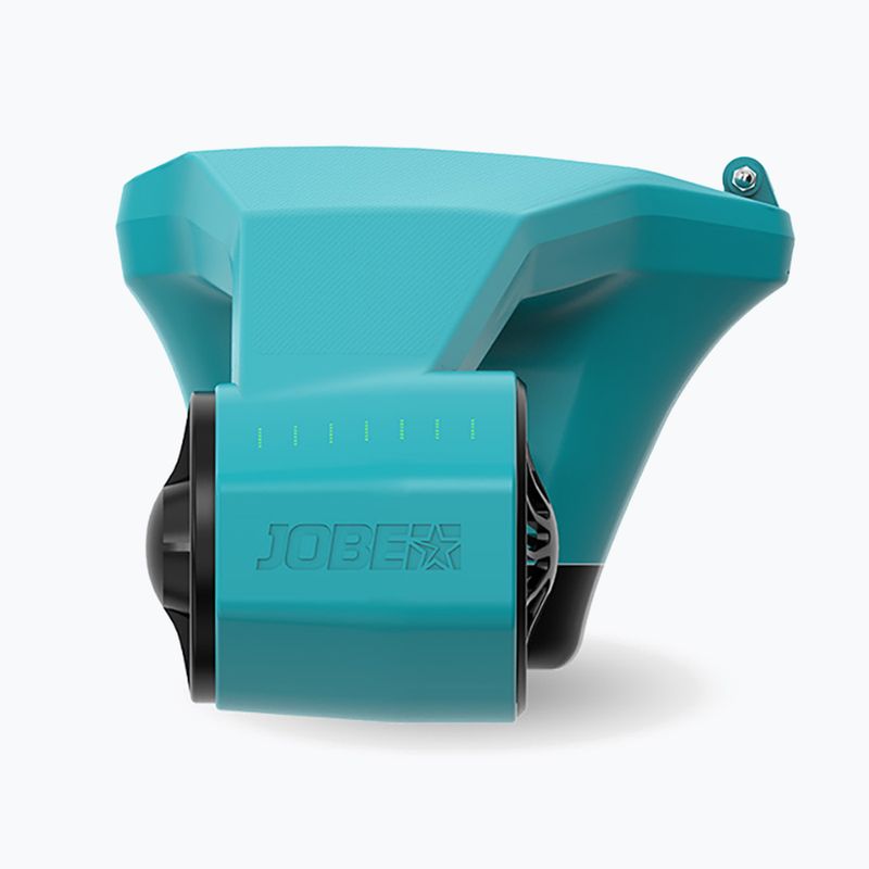 Підводний скутер Skuter podwodny JOBE Infinity Seascooter Package 5