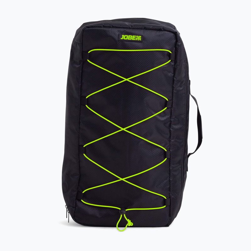 Підводний скутер Skuter podwodny JOBE Infinity Seascooter Package 8