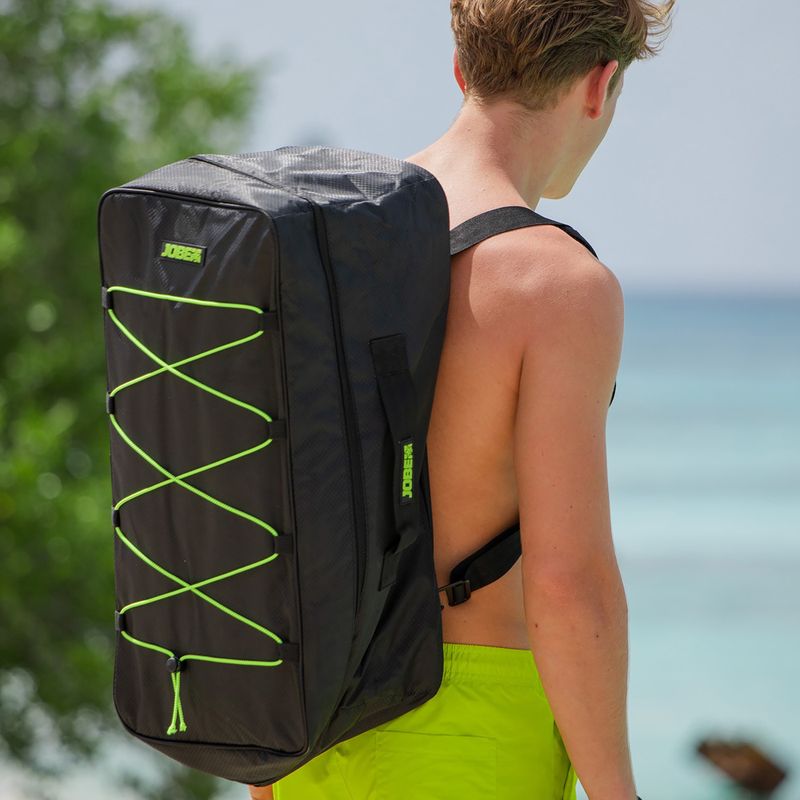 Підводний скутер Skuter podwodny JOBE Infinity Seascooter Package 13