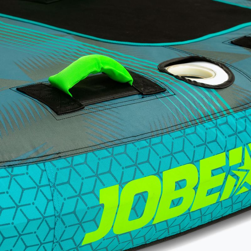 Плюшка для буксирування JOBE Compound Towable 4P 7