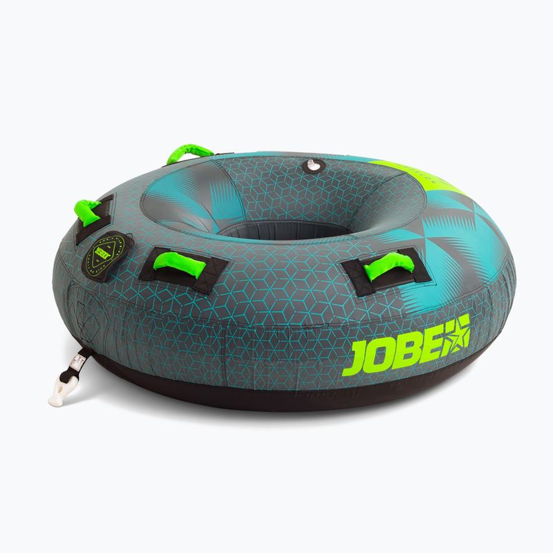Плюшка для буксирування JOBE Hotseat Towable 1P 2