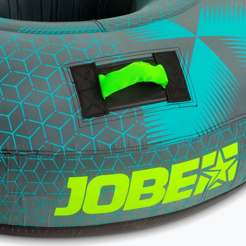 Плюшка для буксирування JOBE Hotseat Towable 1P 3
