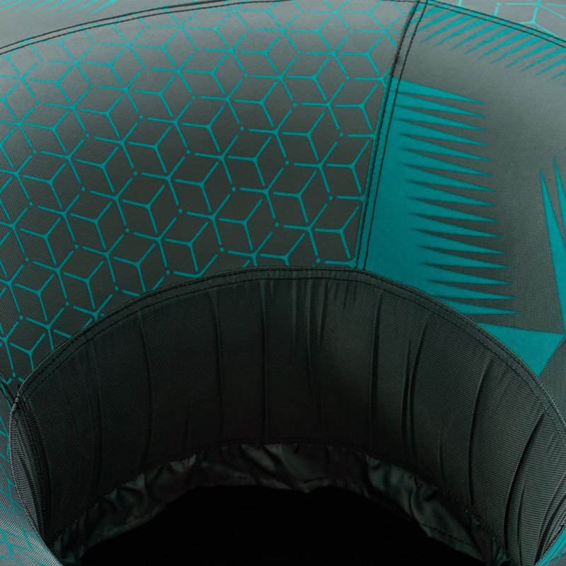 Плюшка для буксирування JOBE Hotseat Towable 1P 5