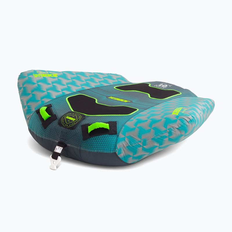 Плюшка для буксирування JOBE Hydra Towable Package 1P 2