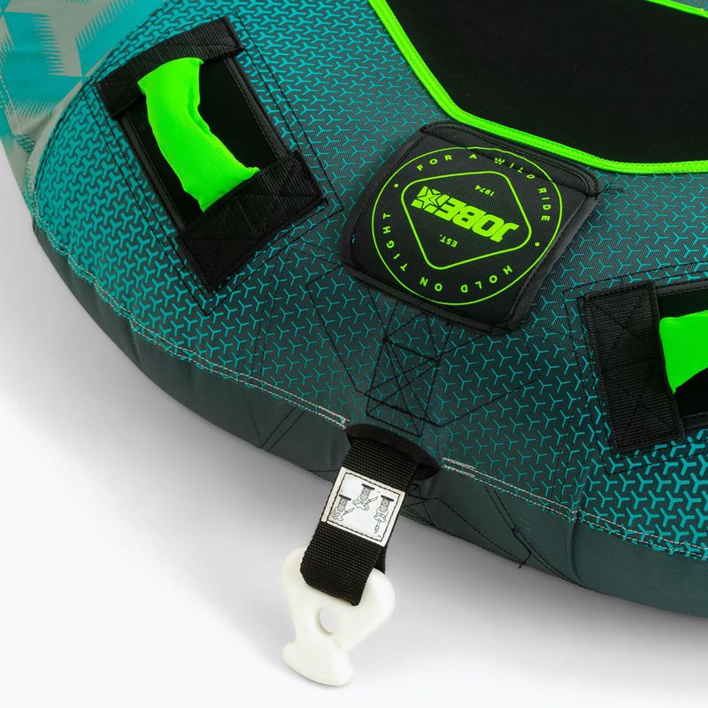 Плюшка для буксирування JOBE Hydra Towable Package 1P 4