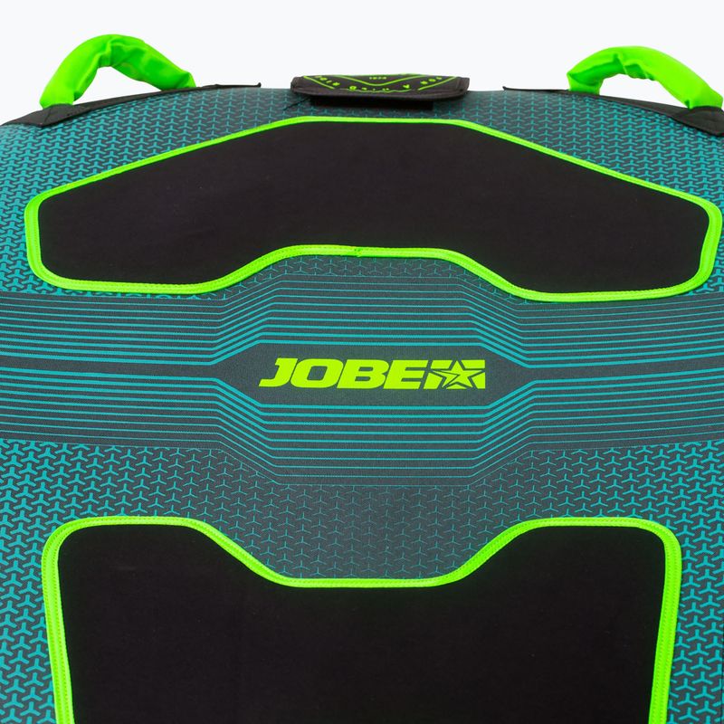 Плюшка для буксирування JOBE Hydra Towable Package 1P 5
