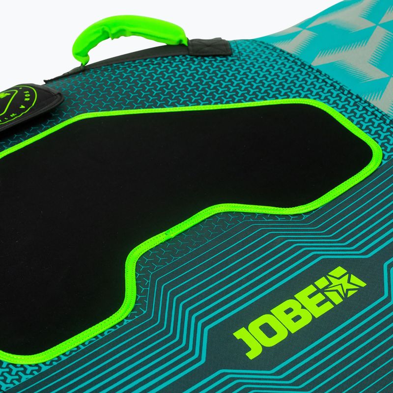 Плюшка для буксирування JOBE Hydra Towable Package 1P 6