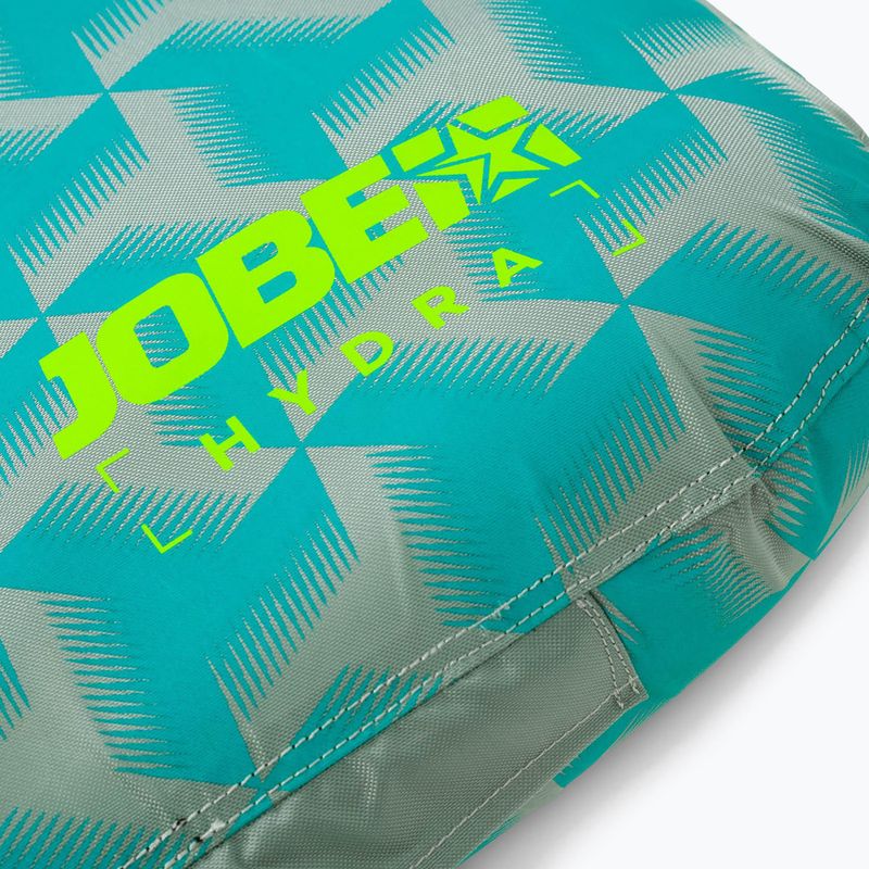 Плюшка для буксирування JOBE Hydra Towable Package 1P 8