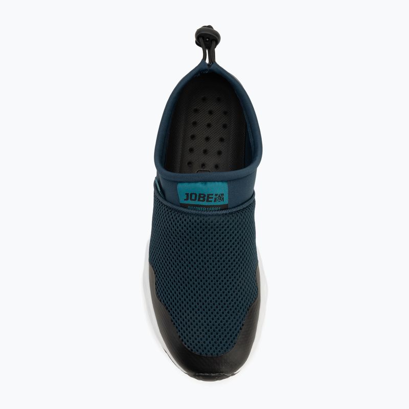 Аквашузи JOBE Discover Slip-On midnight blue 5