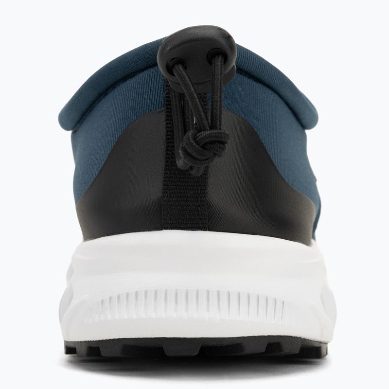 Аквашузи JOBE Discover Slip-On midnight blue 6