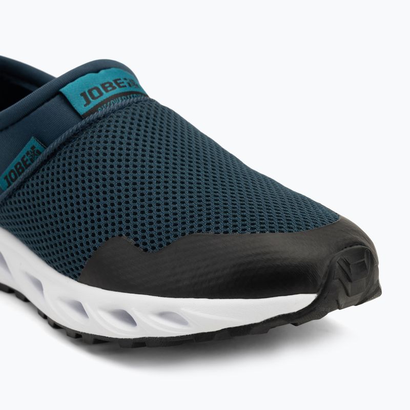 Аквашузи JOBE Discover Slip-On midnight blue 7