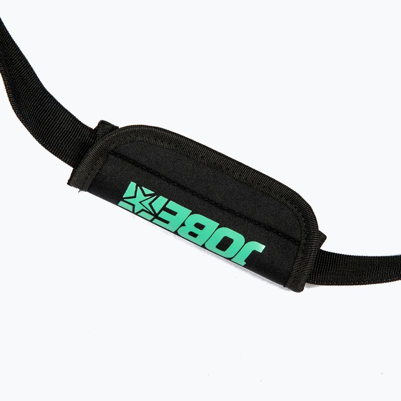 Сумка для мокрих речей JOBE Wet Gear Bag 70 l 5