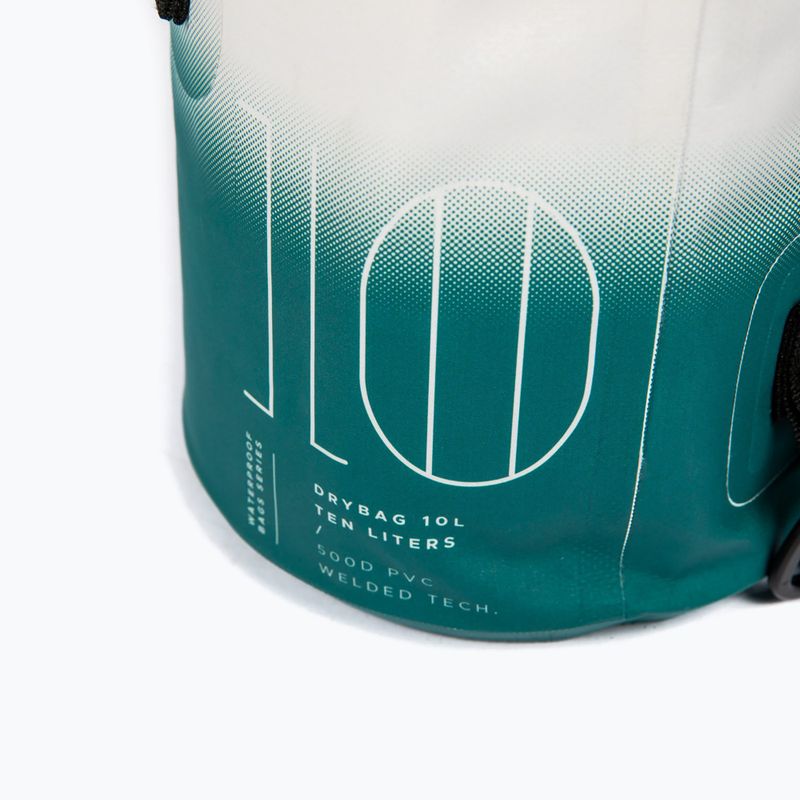 Мішок водонепроникний JOBE Drybag 10 л 2