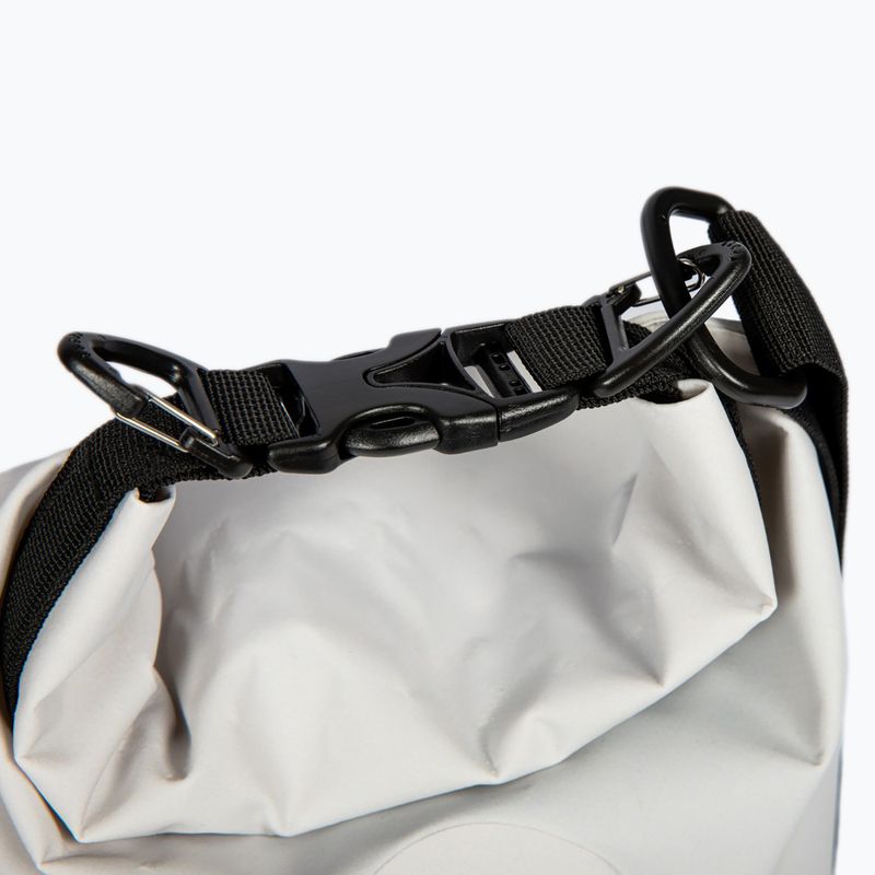 Мішок водонепроникний JOBE Drybag 10 л 5