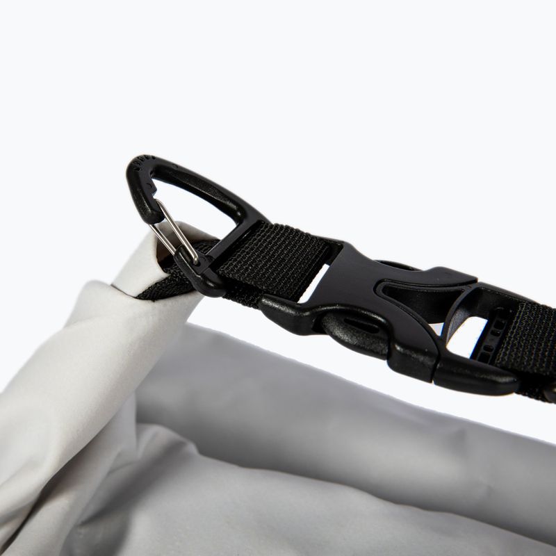 Мішок водонепроникний JOBE Drybag 20 л 4