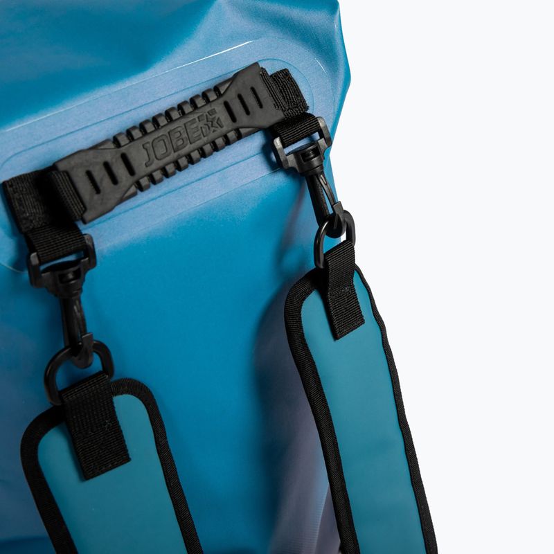 Мішок водонепроникний JOBE Drybag 30 л 3