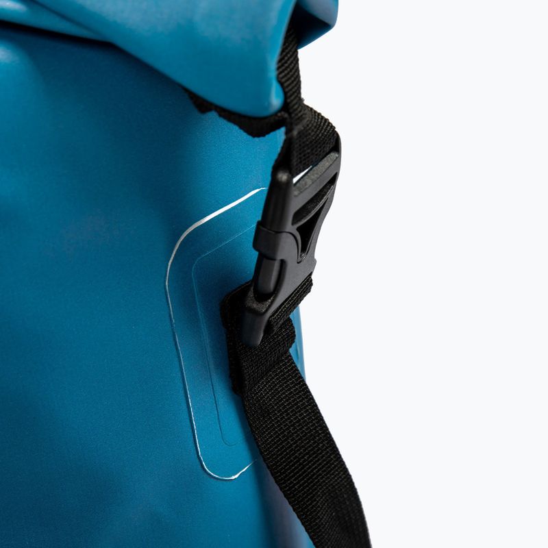 Мішок водонепроникний JOBE Drybag 30 л 4