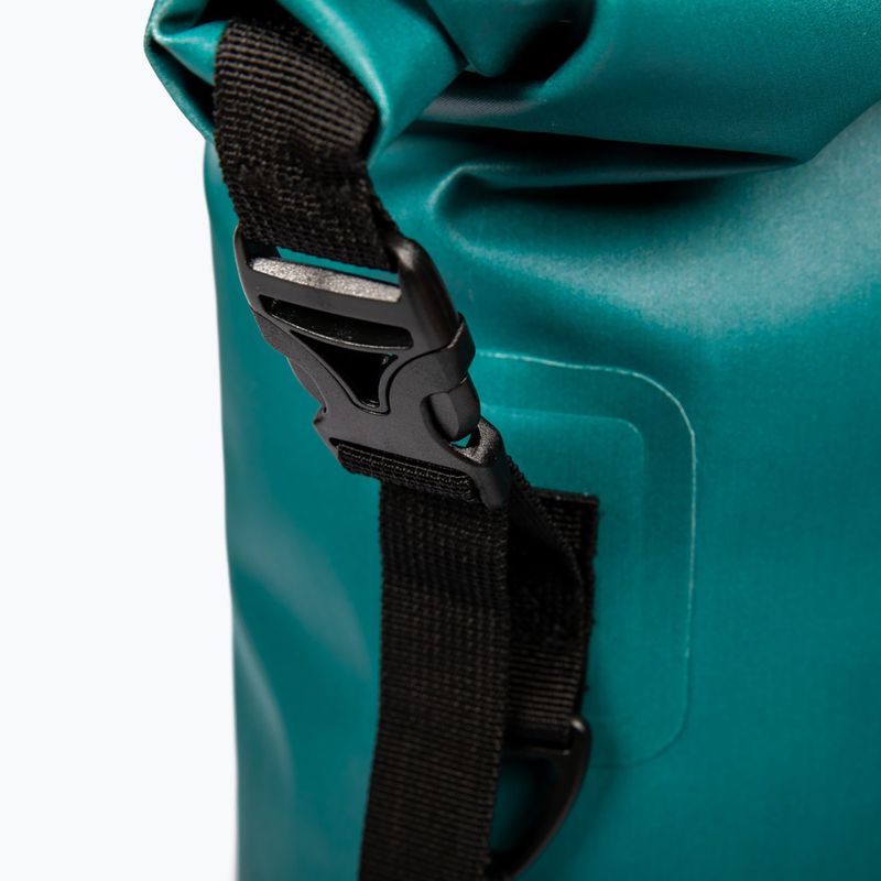Мішок водонепроникний JOBE Drybag 50 л 6