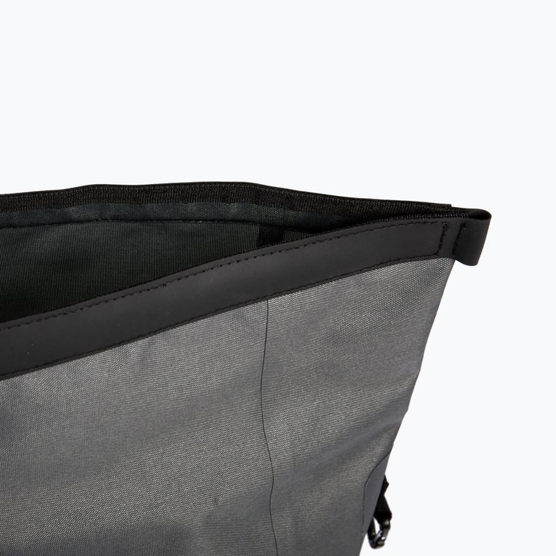 Рюкзак водонепроникний JOBE Waterproof Daypack 20 л grey 6