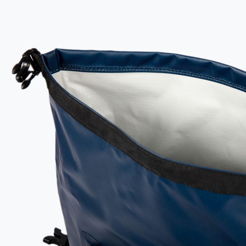 Рюкзак водонепроникний JOBE Waterproof Coolerbag 20 л midnight blue 7