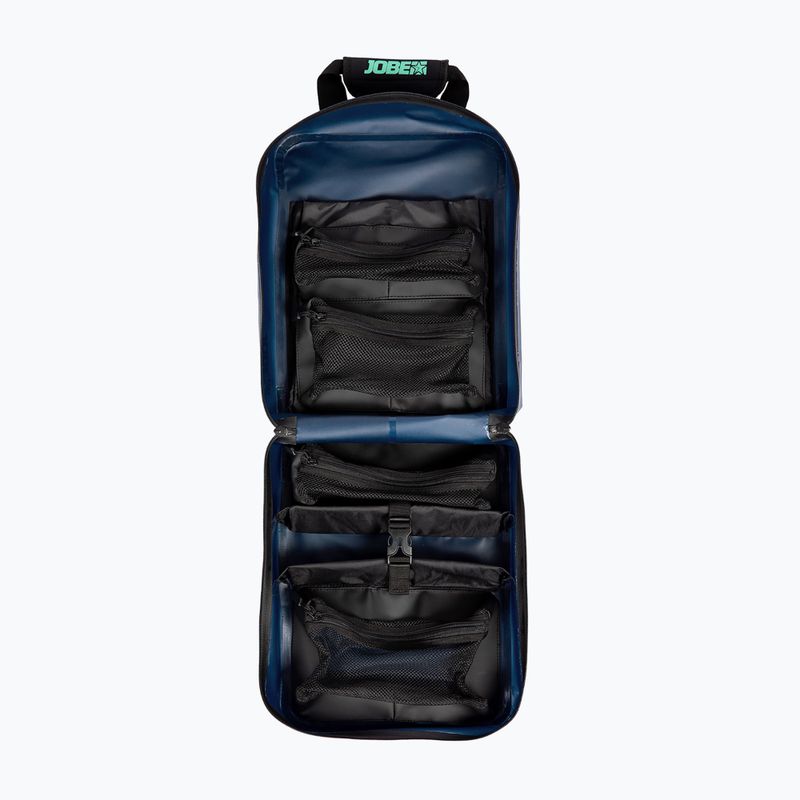 Органайзер водонепроникний JOBE Waterproof Organiser 20 л midnight blue 7