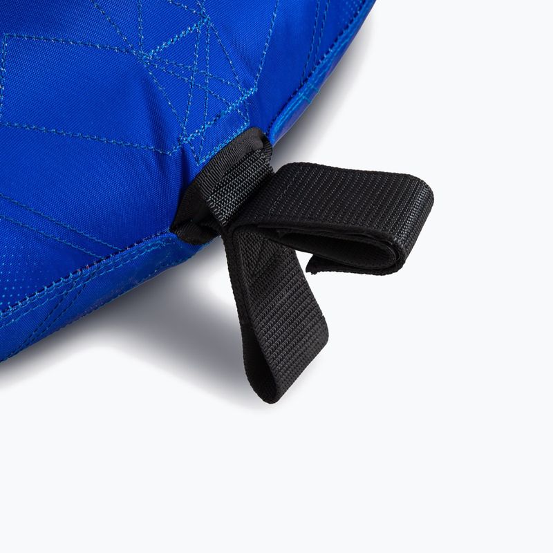 Плюшка для буксирування дитячі JOBE Shark Trainer Towable 1P 4