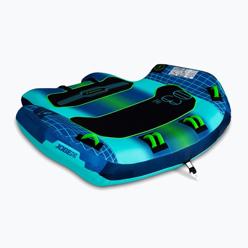 Плюшка для буксирування JOBE Airstream Towable 3P  2