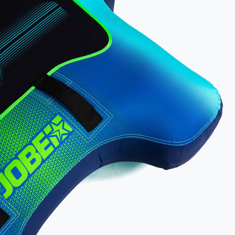 Плюшка для буксирування JOBE Airstream Towable 3P  4