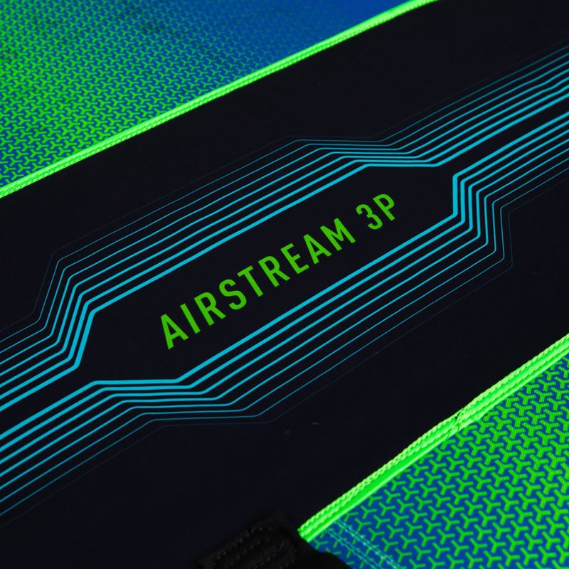 Плюшка для буксирування JOBE Airstream Towable 3P  7