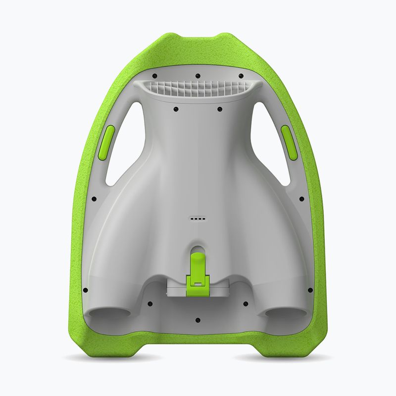 Скутер підводний JOBE Flux Kickboard 2