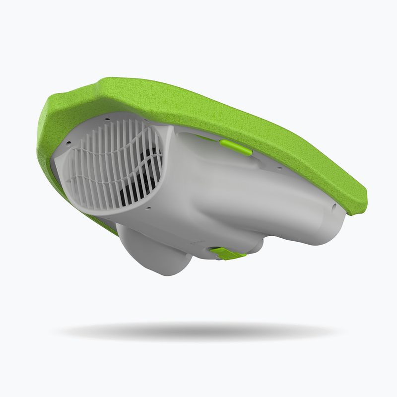 Скутер підводний JOBE Flux Kickboard 5