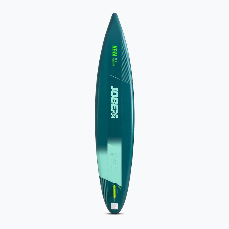 Дошка SUP JOBE Aero Neva SUP Board Package 12'6" 5