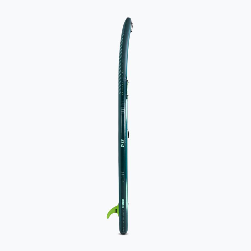 Дошка SUP JOBE Aero Neva SUP Board Package 12'6" 6