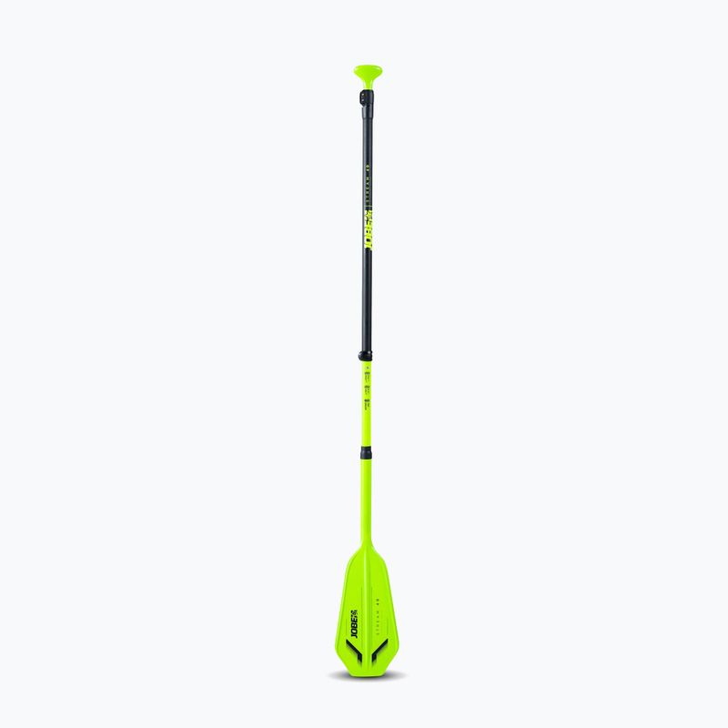 Дошка SUP JOBE Aero Neva SUP Board Package 12'6" 7
