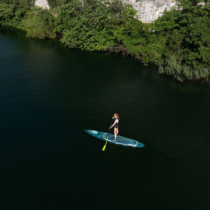 Дошка SUP JOBE Aero Neva SUP Board Package 12'6" 13