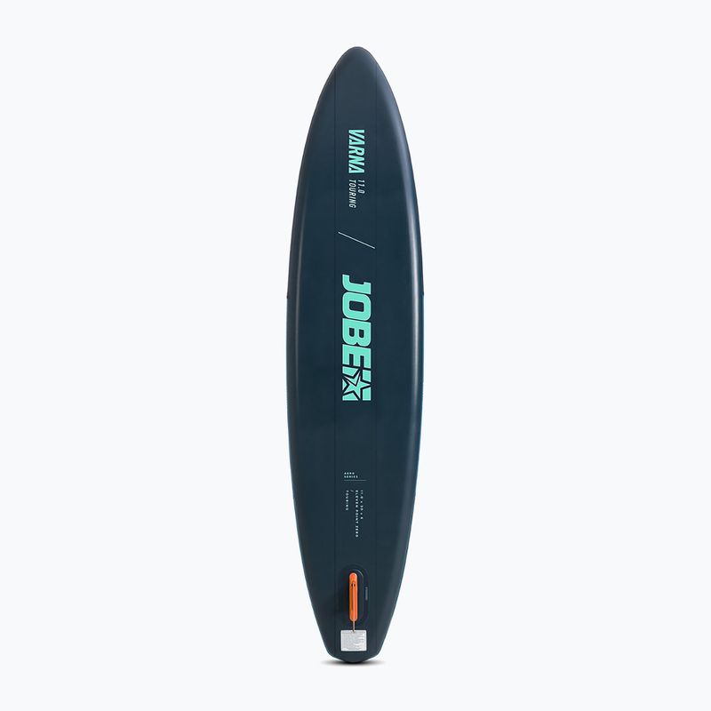 JOBE Aero Varna SUP Board Package 11'0" 3