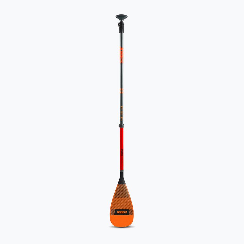 Дошка SUP JOBE Aero Varna SUP Board Package 11'0" 12