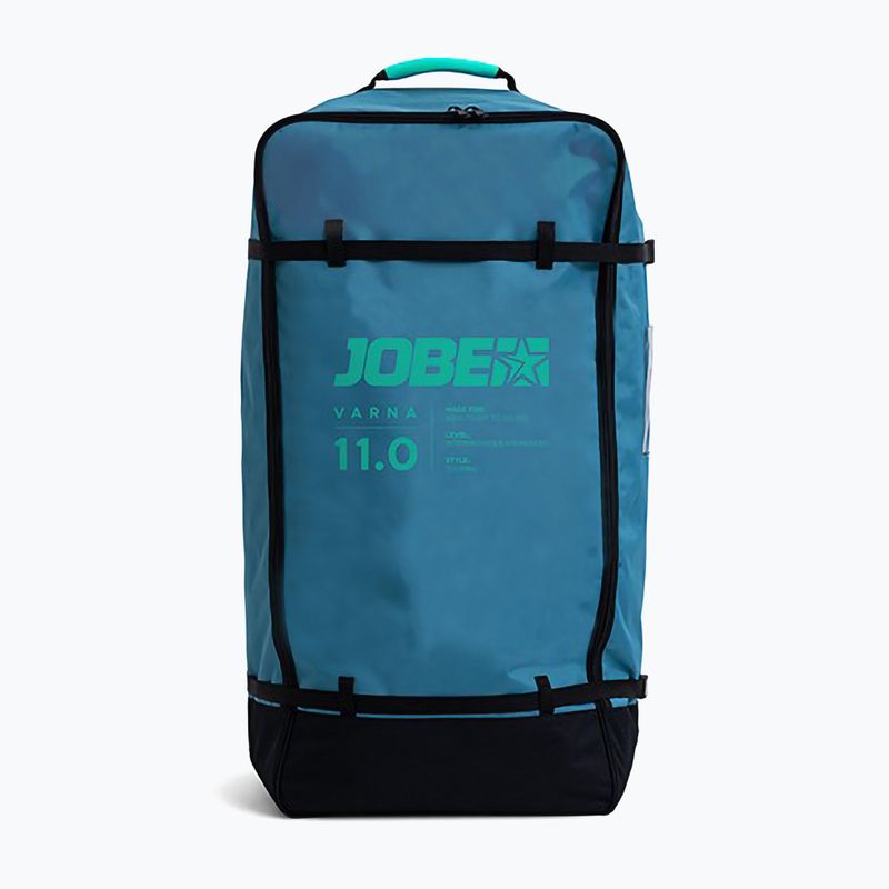 Дошка SUP JOBE Aero Varna SUP Board Package 11'0" 13