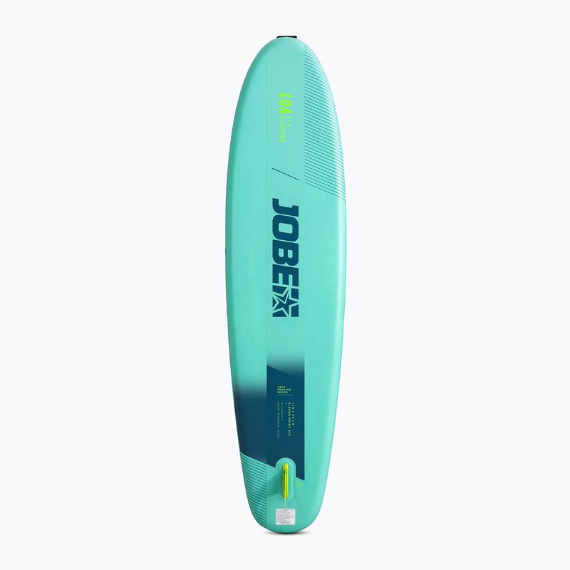 Дошка SUP JOBE Aero Loa SUP Board Package 11'6" 5