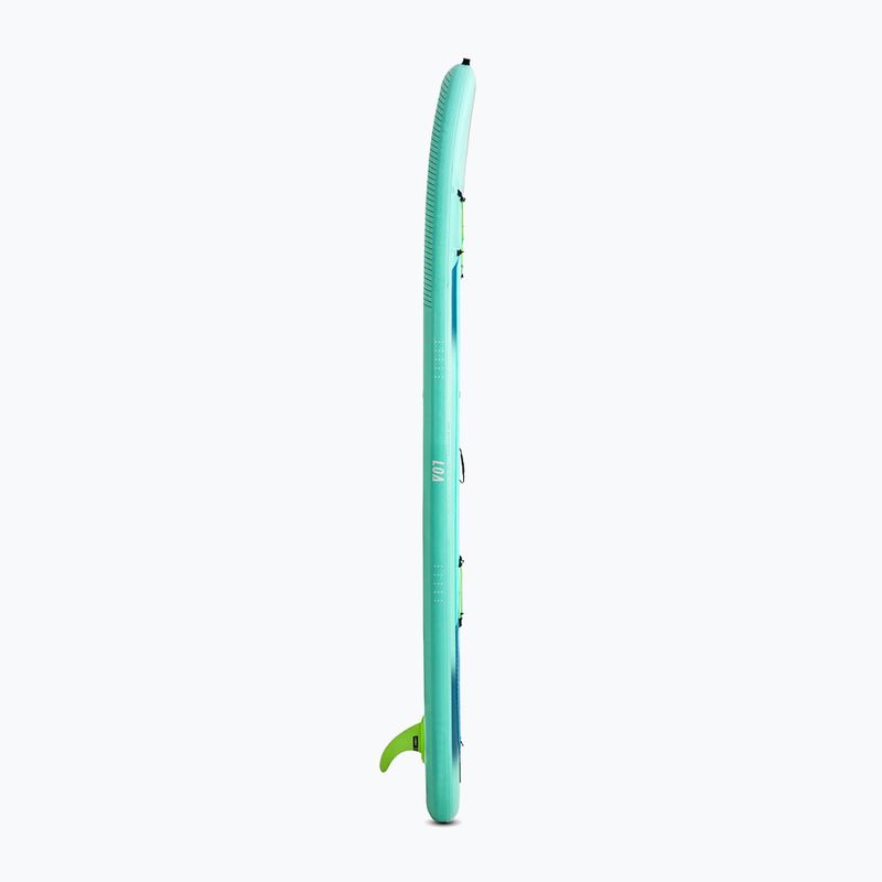 Дошка SUP JOBE Aero Loa SUP Board Package 11'6" 6